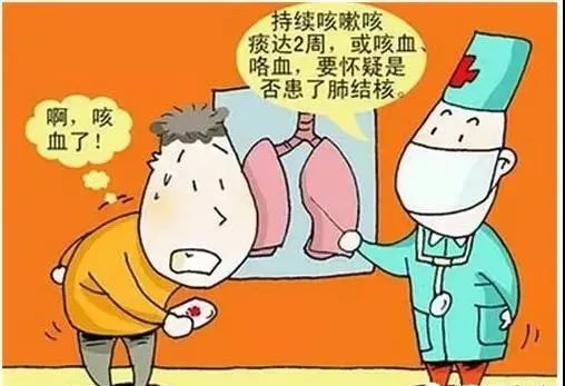 5肺结核.jpg